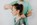 Chadwick Physiotherapy can help you to manage your migraine and headache
