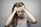 Cervicalgenic Headache